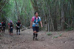 BIB: 3570
                            <button type="button" onclick="openModal(4118796)" class="btn btn-primary btn-sm float-right btn-popup" data-toggle="modal" data-target=".modal-high-quality">
                        <i class="fas fa-shopping-cart"></i> Add to Cart
                    </button>
                                            <button type="button" onclick="isThisMe(4118796, true)" class="btn btn-success btn-sm float-right btn-popup btn-isme hidden" data-toggle="tooltip" data-placement="bottom" title="นี่คือรูปของคุณใช่ไหม คลิกที่นี่เพื่อเอาเข้าอัลบั้ม">
                        <i class="fas fa-plus"></i> Add to album
                    </button>
                    <button type="button" onclick="isThisMe(4118796, false)" class="btn btn-warning btn-sm float-right btn-popup btn-isnotme hidden">
                        <i class="fas fa-ban"></i> Remove from album
                    </button>